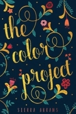 The Color Project