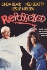 Repossessed (1990)