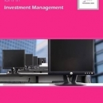 Career Guidebook for IT in Investment Management: A Definitive Guide to a Career in Investment Management IT