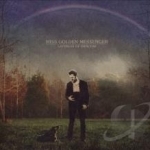 Lateness of Dancers by Hiss Golden Messenger
