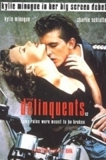 The Delinquents (1990)
