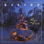 Peace on Earth by Kitaro