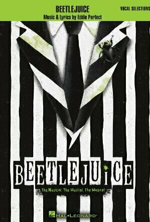 Beetlejuice