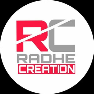Radhe Creation