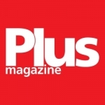 Plus Magazine België, voor de actieve 50 plusser