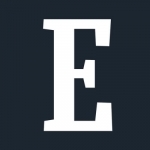 Entrepreneur Magazine