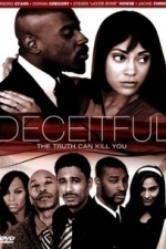 Deceitful (2013)