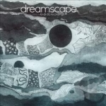 La-Di-Da Recordings by Dreamscape