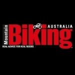 Mountain Biking Australia Magazine