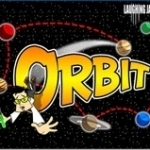 Orbit 