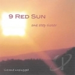 One Step Closer: Live &amp; Unplugged by 9 Red Sun