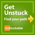 UnStuckable