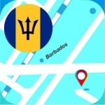 Barbados Navigation 2016