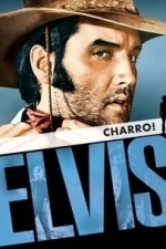 Charro! (1969)