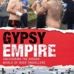 Gypsy Empire