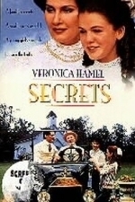 Secretos (1994)