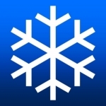 Ski Tracks