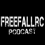 FreeFall RC Podcast