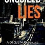 Uncoiled Lies