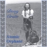 Atomic Orphans by Doug Crate