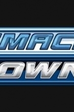 WWE SmackDown  - Season 10