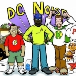 DC Noise
