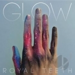 Glow by Royal Teeth
