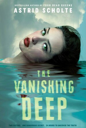 The Vanishing Deep