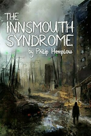 The Innsmouth Syndrome