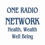 One Radio Network