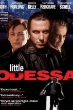 Little Odessa (1995)
