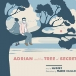 Adrian and the Tree of Secrets