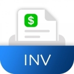 Tiny Invoice - Invoice &amp; Estimate