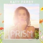 Prism by Katy Perry