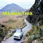 ABA Inside Track