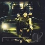 Evolution by DS