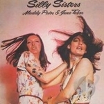 Silly Sisters by Maddy Prior / Silly Sisters / June Tabor