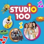 Studio 100 Sing-along Vol. 1