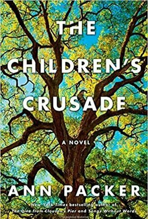 The Children&#039;s Crusade