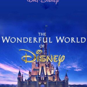 The Wonderful World of Disney - Season 44