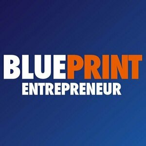 Blueprint Entrepreneur Magazine - Actionable content for entrepreneurs on marketing, sales, lean startup, pricing, blogging, community building and more. Your action packed guide to business success principles all in one inspiring mag.