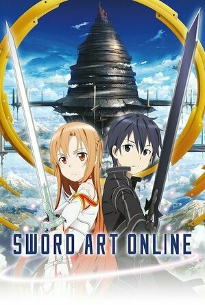 Sword Art Online