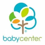 Pregnancy Tracker &amp; Baby App