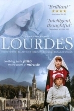 Lourdes (2010)