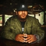 Grandeur by Apollo Brown