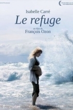 Le refuge (Hideaway (Le refuge)) (2010)
