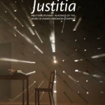 Justitia: Multidisciplinary Readings of the Work of the Jasmin Vardimon Company