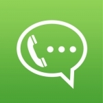 gt chat for Google Hangouts chat, call, gtalk