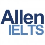 IELTS Prep TestBank! International English Language Testing System