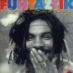 Funtaztik by Edwin Birdsong